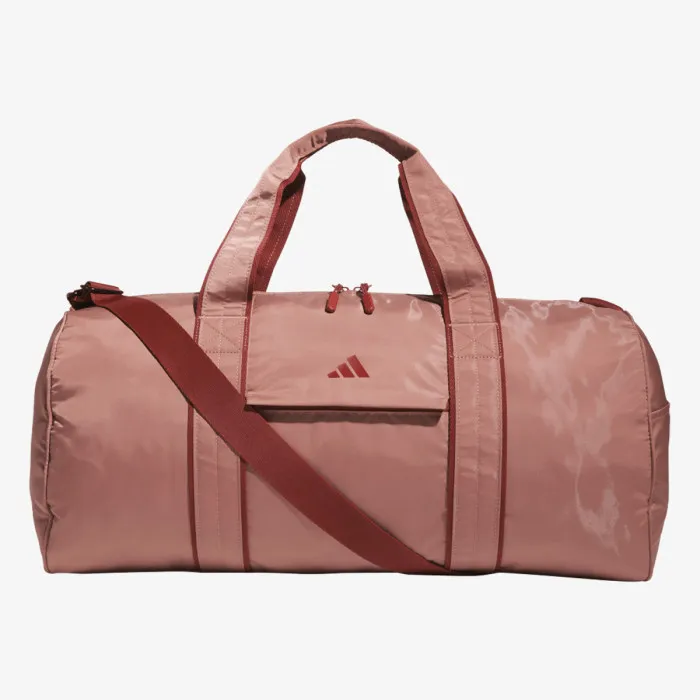 adidas YOGA DUFFEL 