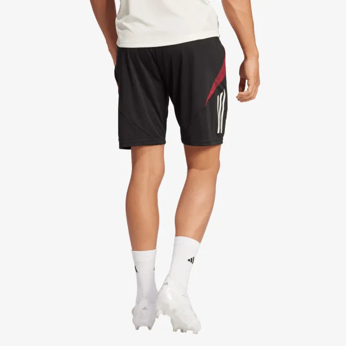 adidas MUFC TR SHO 