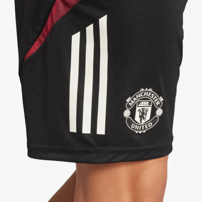 adidas MUFC TR SHO 