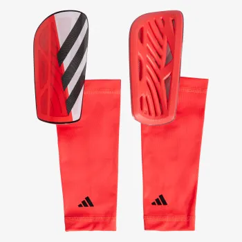 adidas TIRO SG LGE 