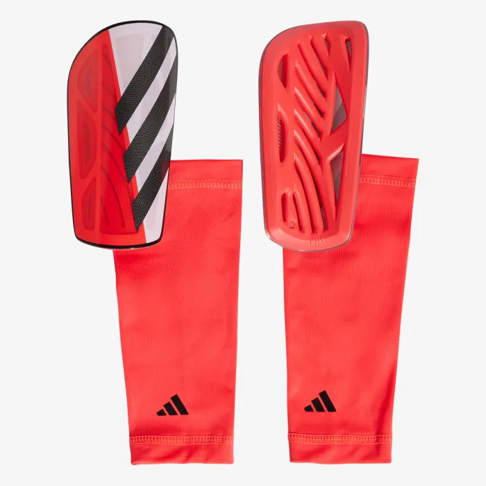 adidas TIRO SG LGE 