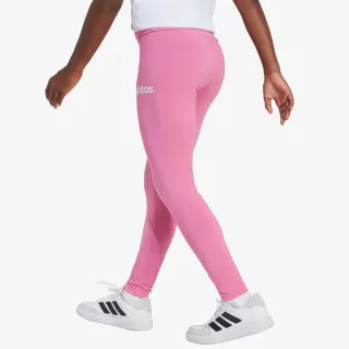 adidas JG LIN LEG 230 