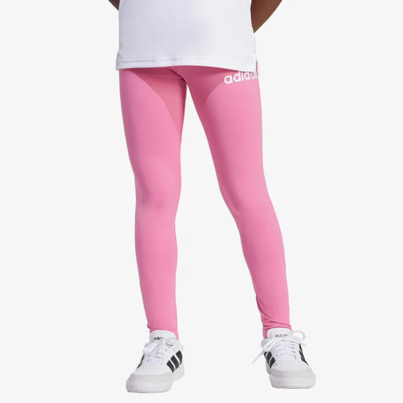 adidas JG LIN LEG 230 