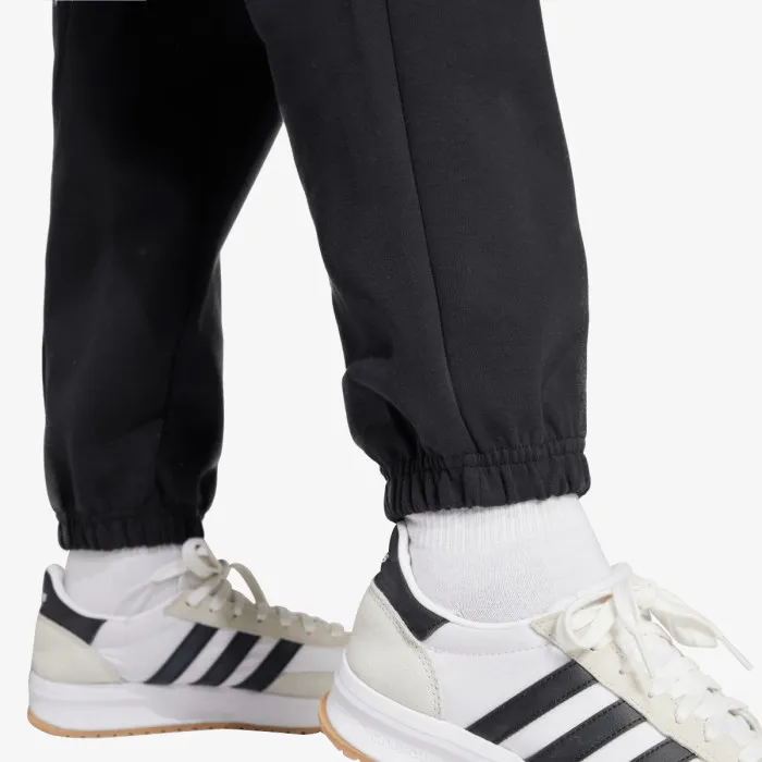 adidas W FI SL PT 