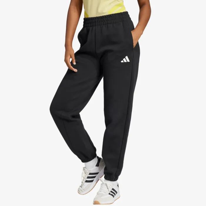 adidas W FI SL PT 