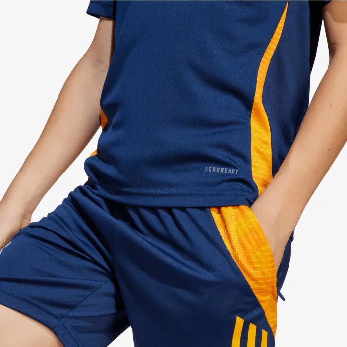 adidas REAL TR JSY Y 