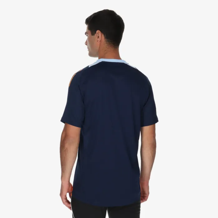 adidas REAL TR JSY 