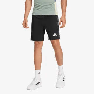 adidas CAMO 3S SHORT