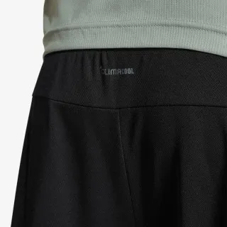 adidas CAMO 3S SHORT