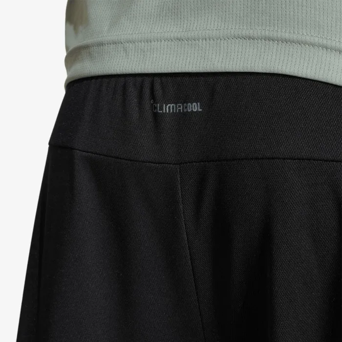 adidas CAMO 3S SHORT 