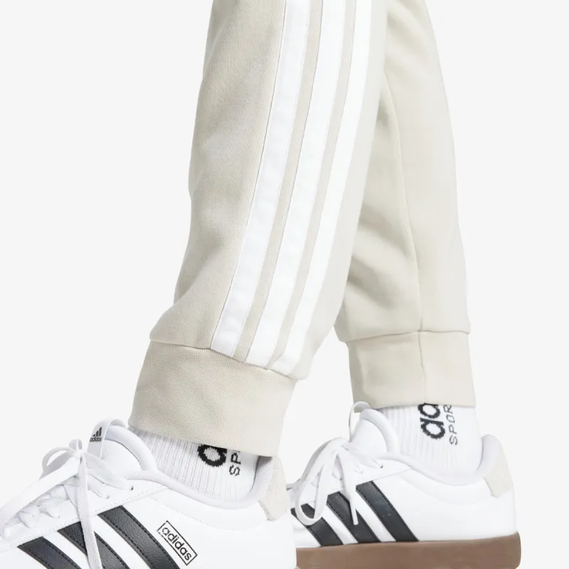 adidas M 3S FL TC PT 