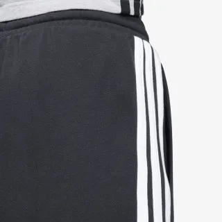 adidas M 3S FT SHO