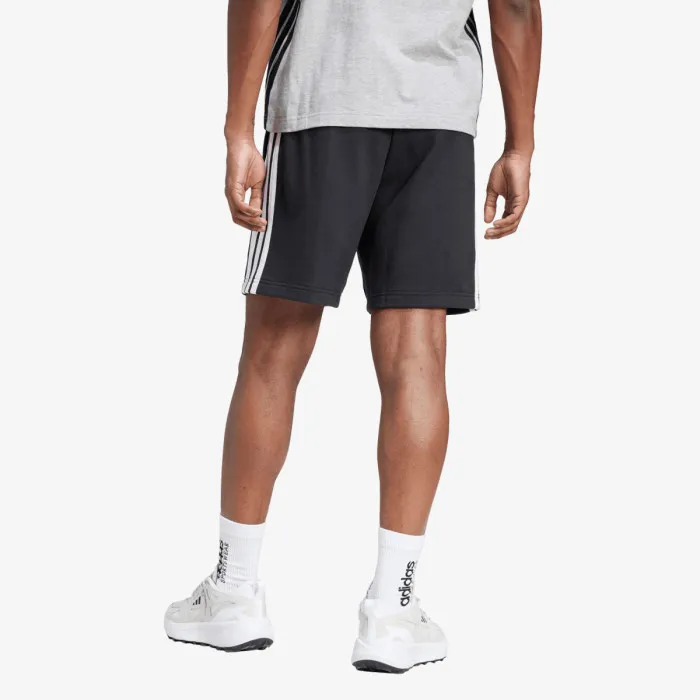 adidas M 3S FT SHO 
