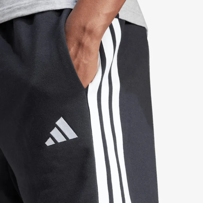 adidas M 3S FT SHO 