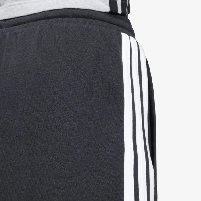 adidas M 3S FT SHO 