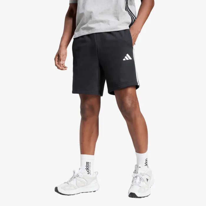 adidas M 3S FT SHO 