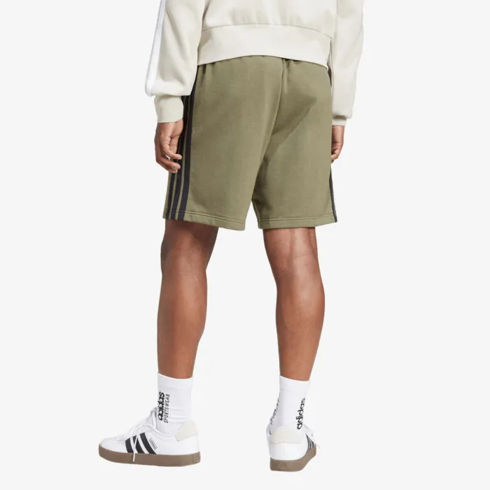 adidas M 3S FT SHO 