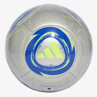 adidas MESSI CLB