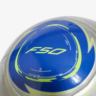 adidas MESSI CLB