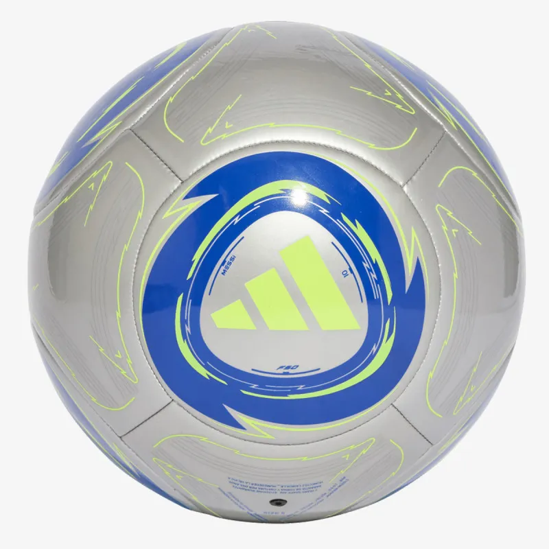 adidas MESSI CLB