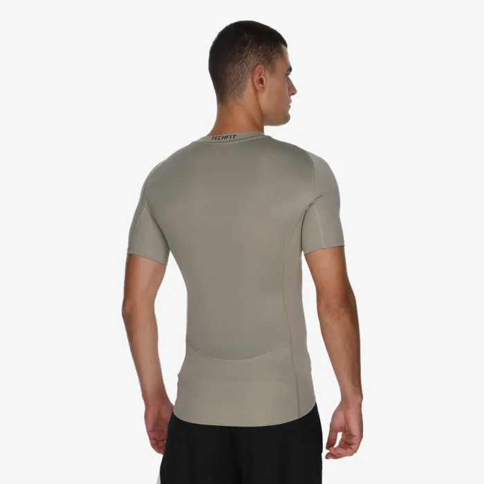 adidas TF TEE 