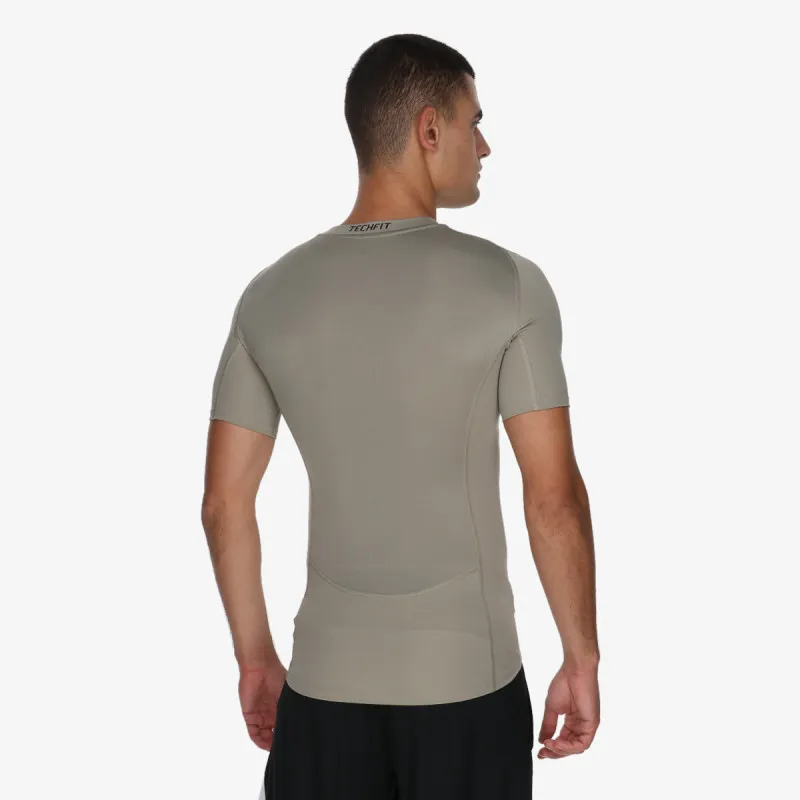 adidas TF TEE