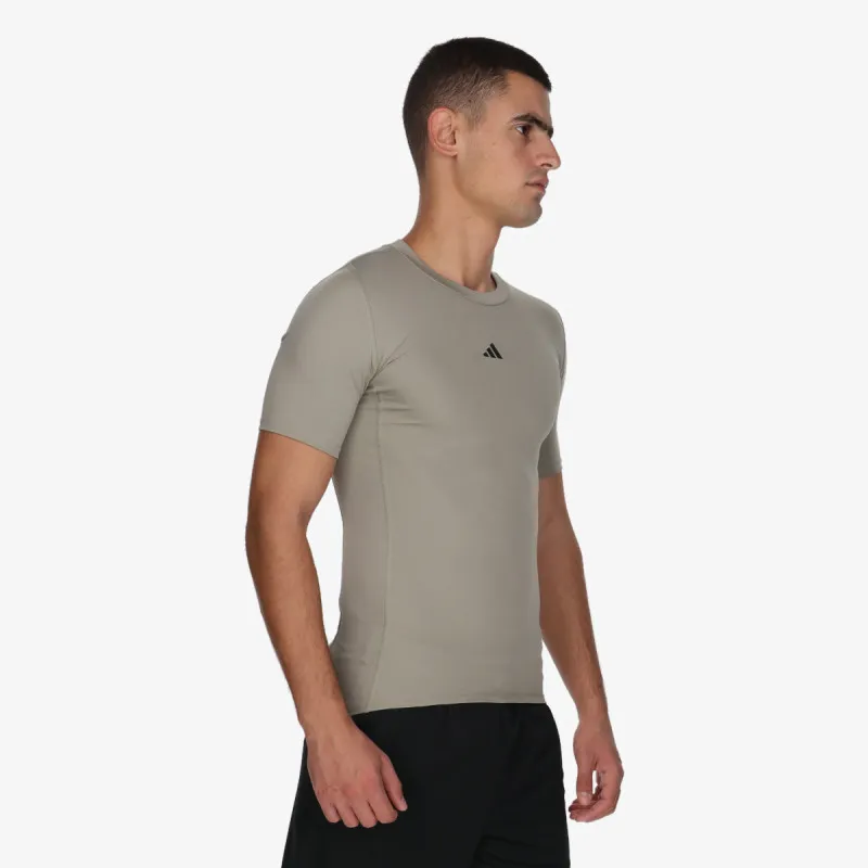 adidas TF TEE