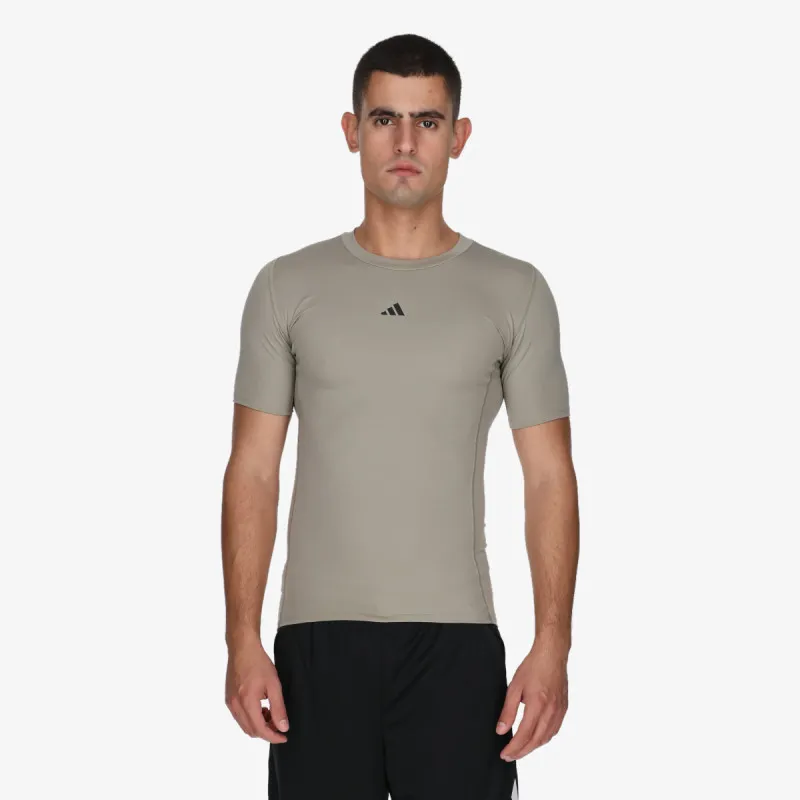 adidas TF TEE