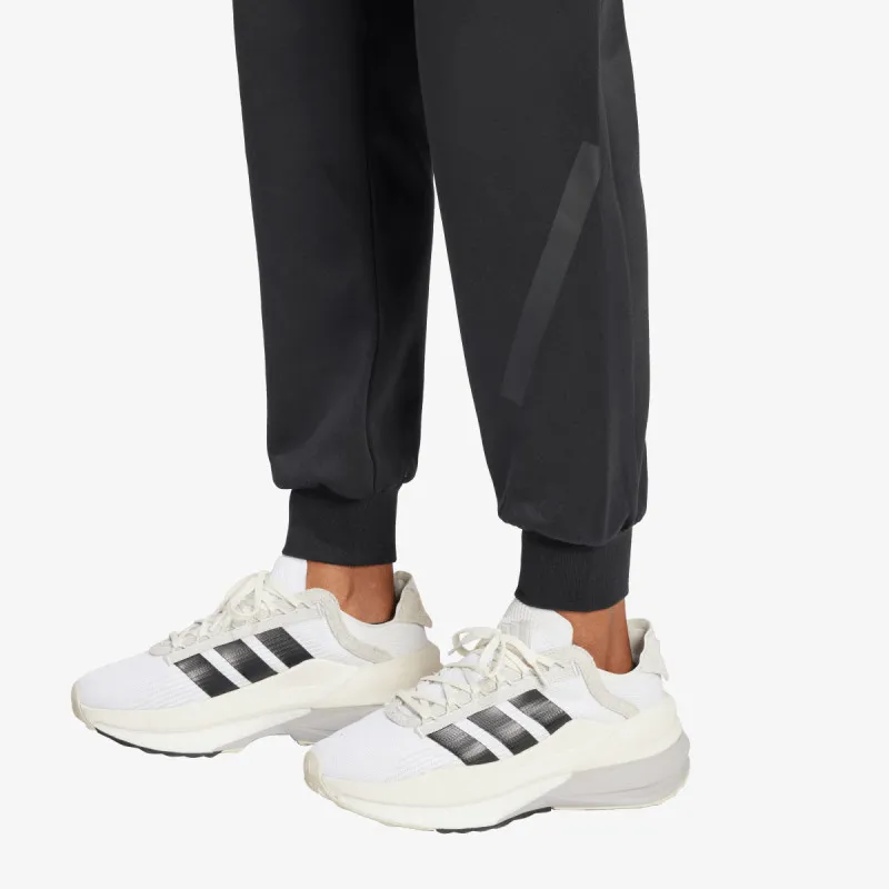 adidas W Z.N.E. PT 