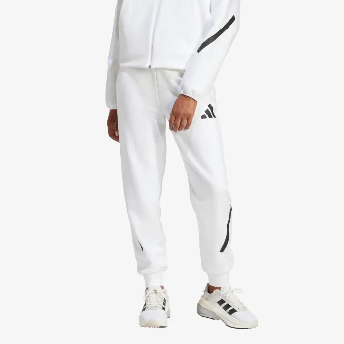 adidas W Z.N.E. PT 