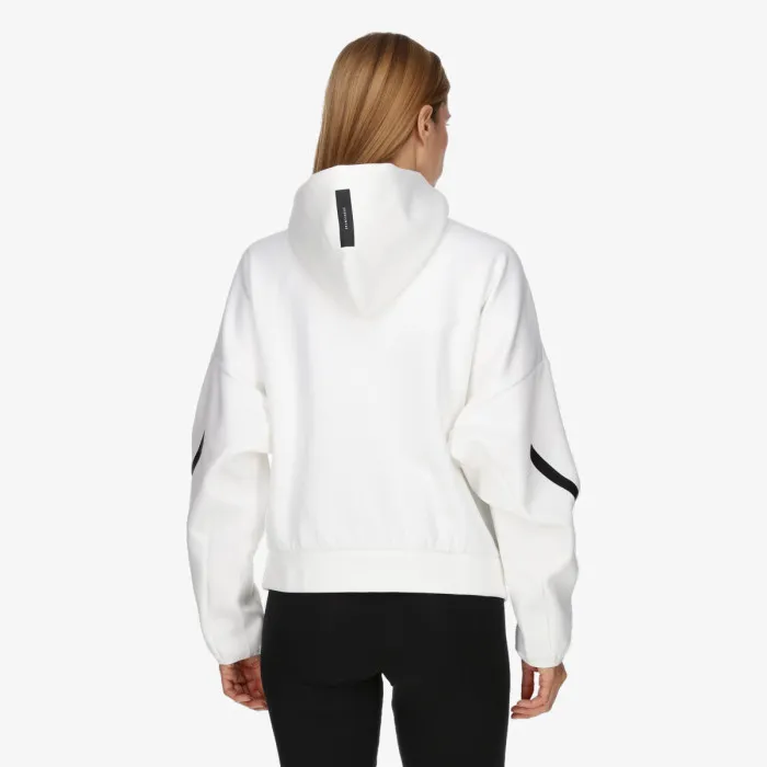 adidas W Z.N.E. FZ