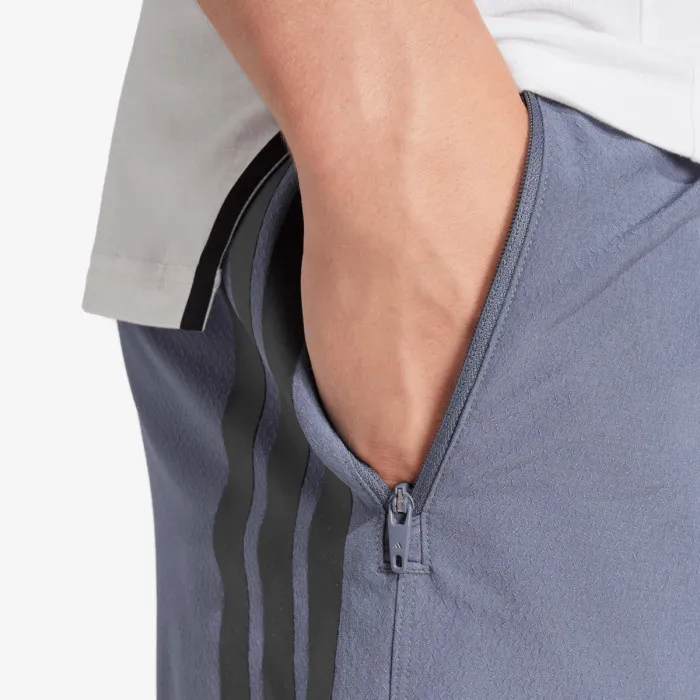 adidas POWER 3S SHORT 