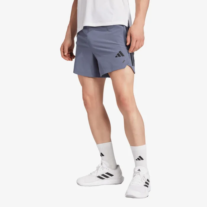 adidas POWER 3S SHORT 