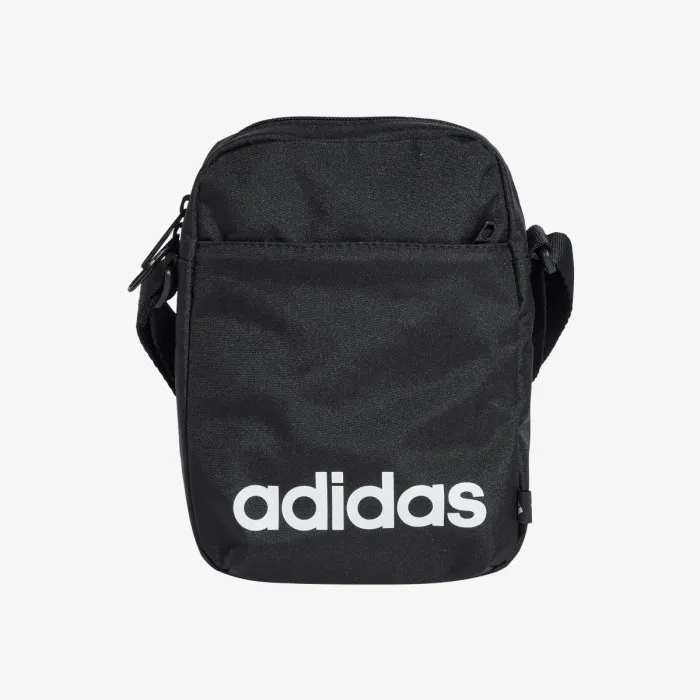 adidas LINEAR ORG 