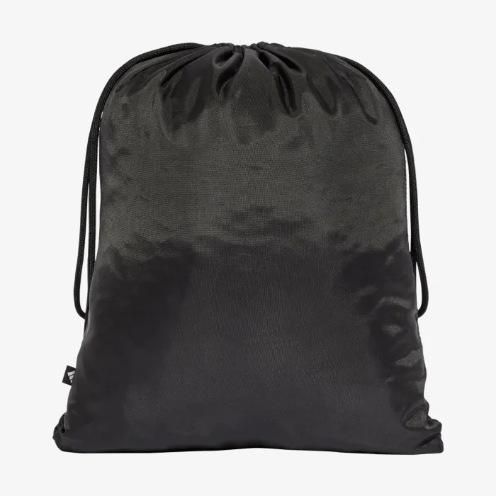 adidas LINEAR GYMSACK 