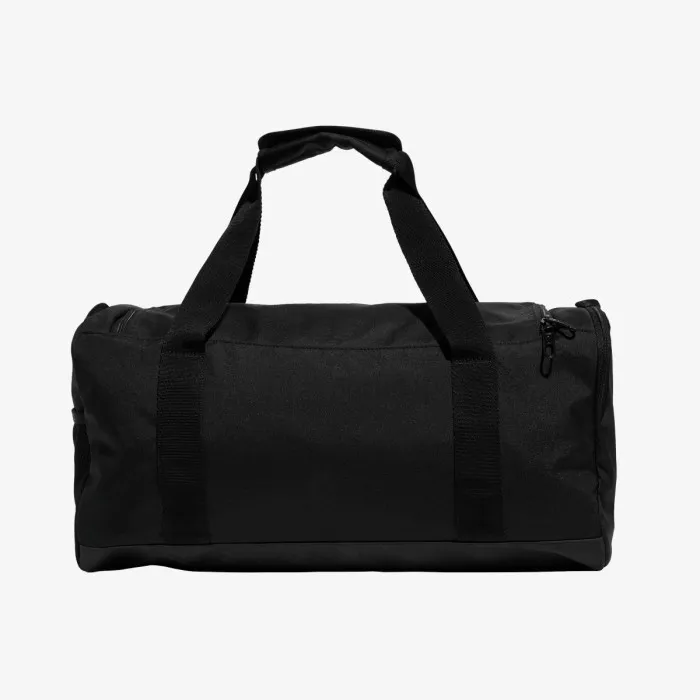 adidas LINEAR DUFFEL S 