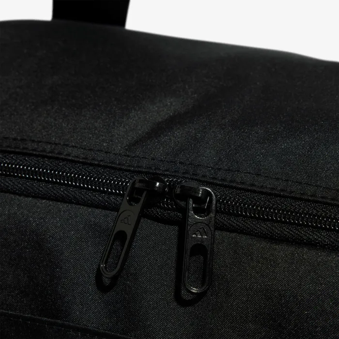adidas LINEAR DUFFEL S 