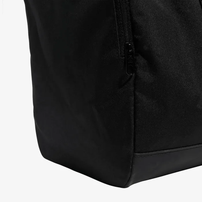 adidas LINEAR DUFFEL S 