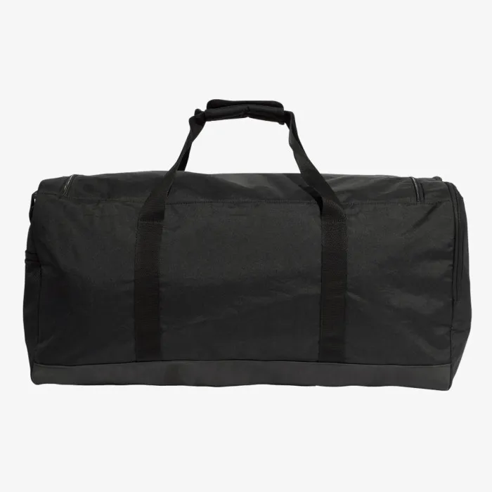 adidas LINEAR DUFFEL L 