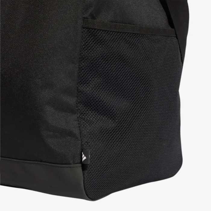 adidas LINEAR DUFFEL L 