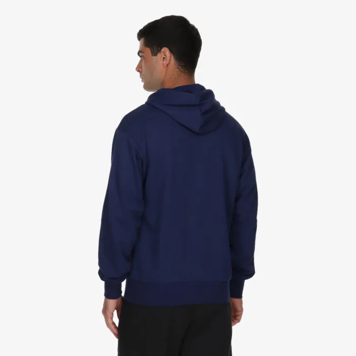 adidas M BL FT HD 