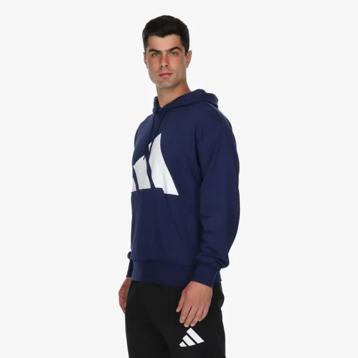 adidas M BL FT HD 