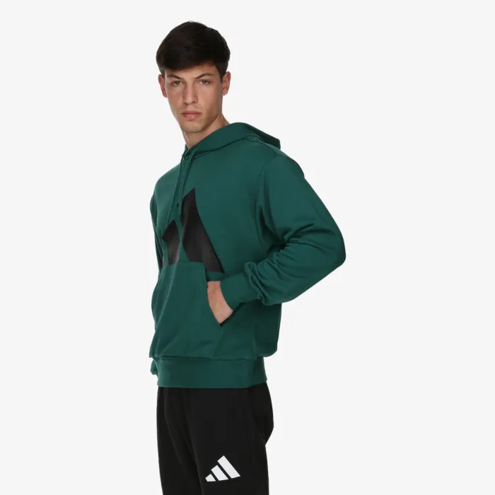 adidas M BL FT HD 