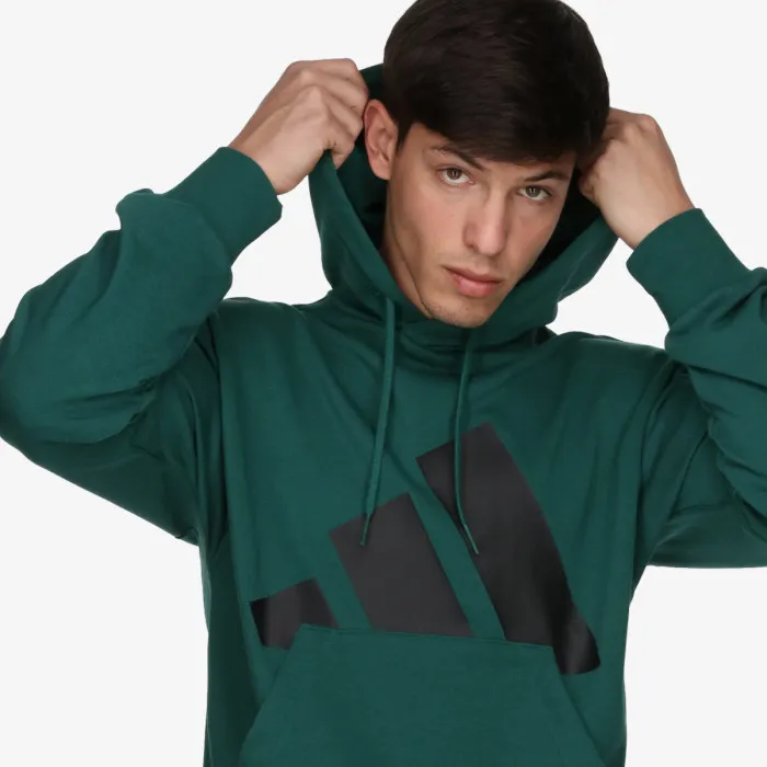 adidas M BL FT HD 