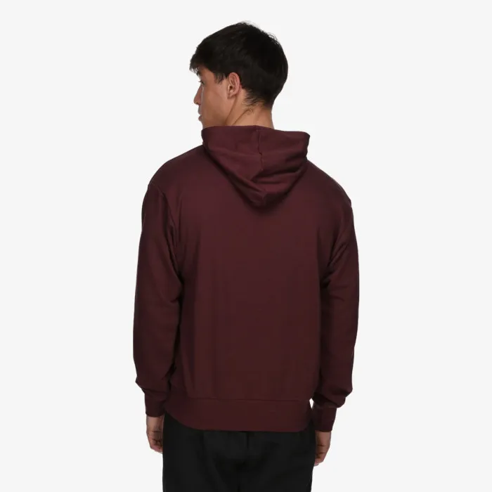 adidas M BL FT HD 