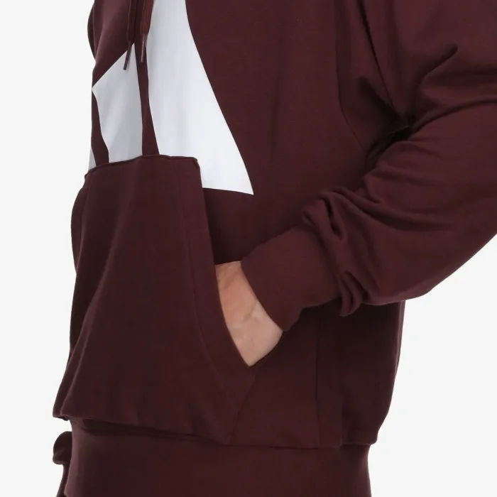 adidas M BL FT HD 