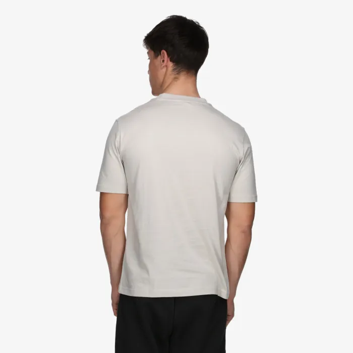 adidas M BL SJ T 