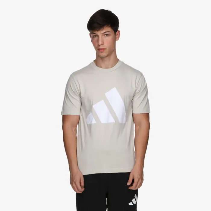 adidas M BL SJ T 