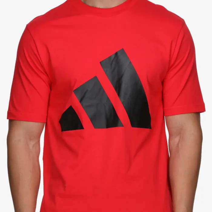 adidas M BL SJ T 