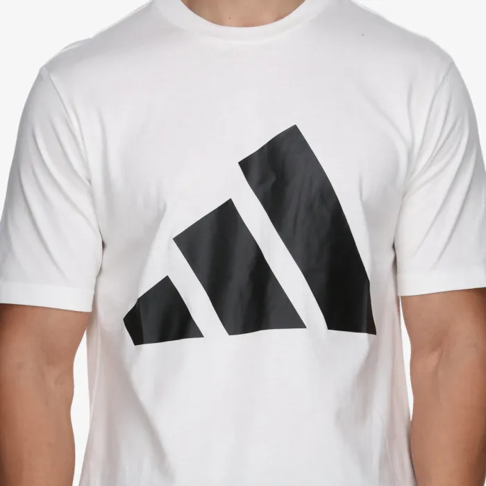 adidas M BL SJ T 